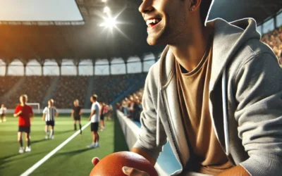 Rise & Shine: Choosing Growth in Grand Junction and Fruita