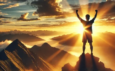 Unleashing Your Potential