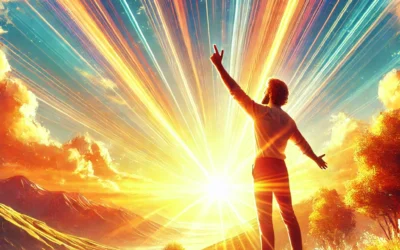 Power of Positivity