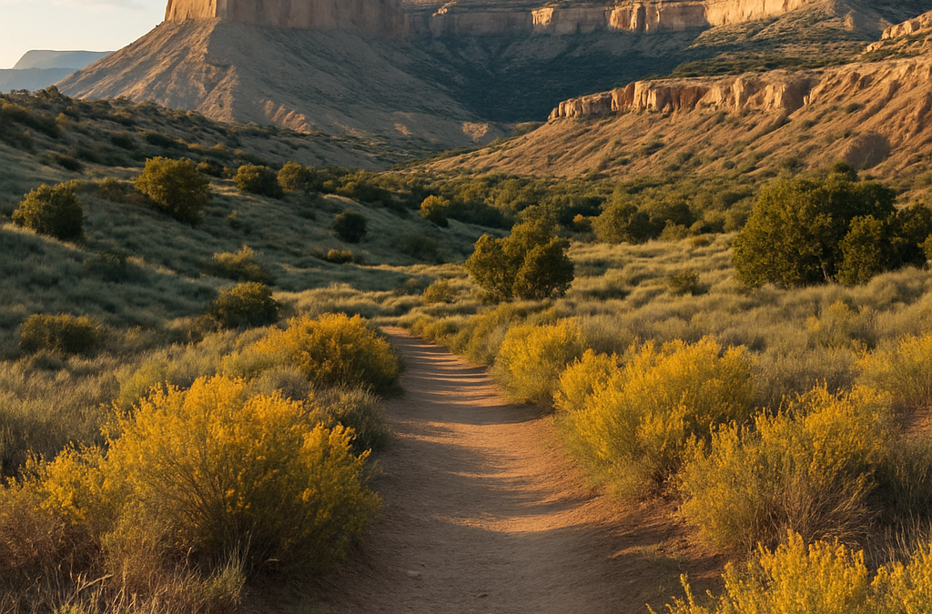 Green Entrepreneurship: How Fruita Startups Are Leading the Sustainability Wave