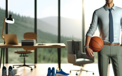 Cory Thompson’s Fruita CO Blueprint for Community