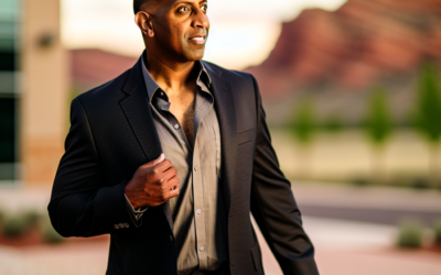 Cory Thompson on AI Tools for Schools in Colorado