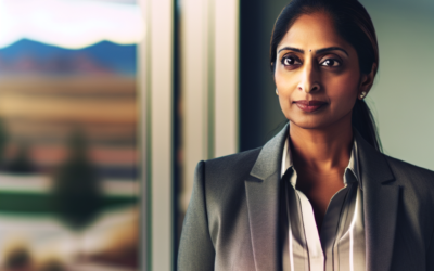 Cory Thompson on Education in Grand Junction, CO