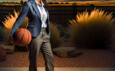 Cory Thompson: Building Stronger Fruita CO Bonds