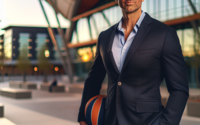 Cory Thompson on AI Tools for Colorado Classrooms